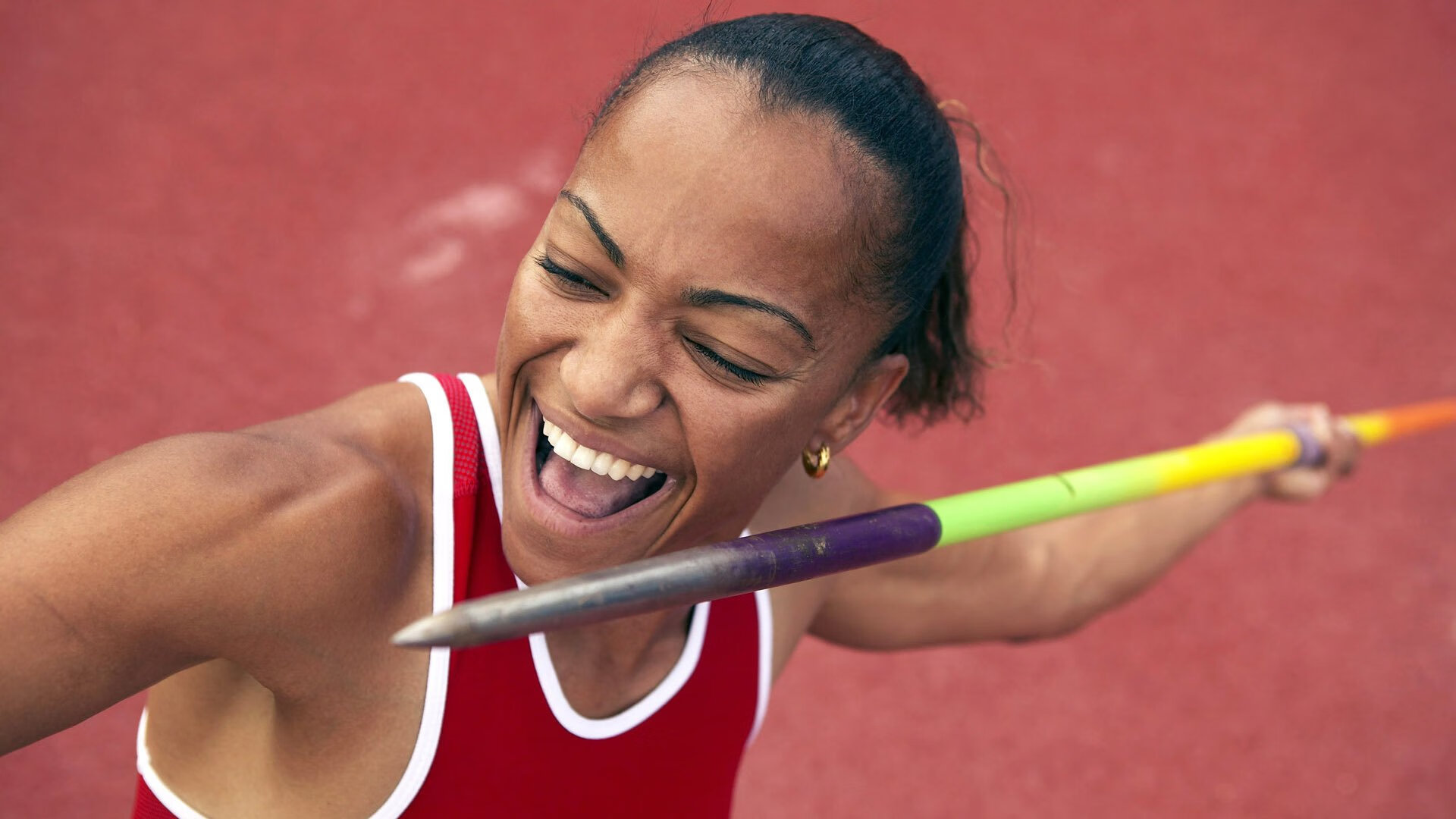 未来策略:全球化、数字化引领联盟变革,2021全球数字化转型