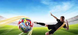 爱游戏·APP (AYX)中国官方网站_AYX Official