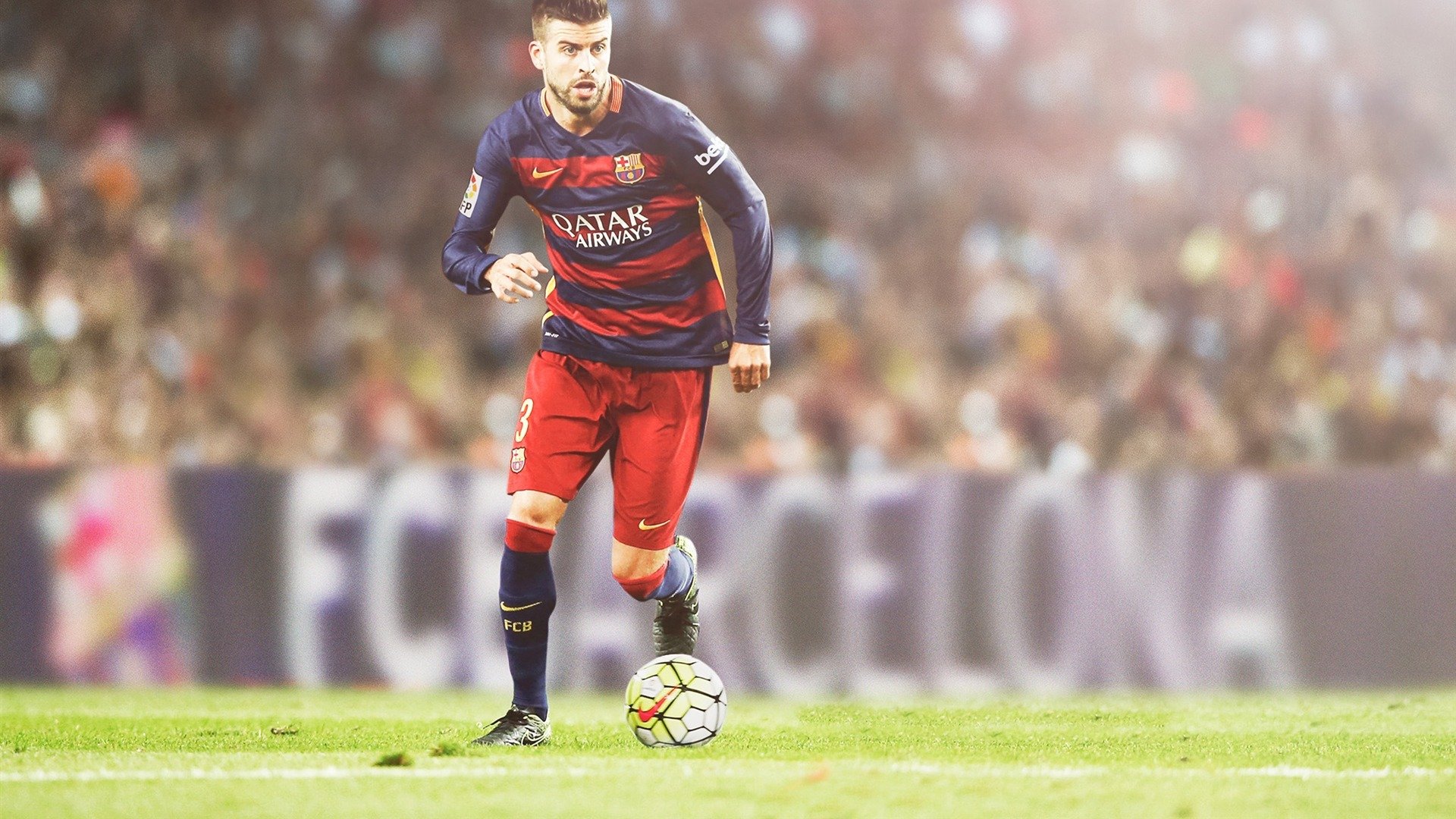 沃特福德锋线组合出彩,黄蜂军团冲击欧战资格,沃特福德近期战绩