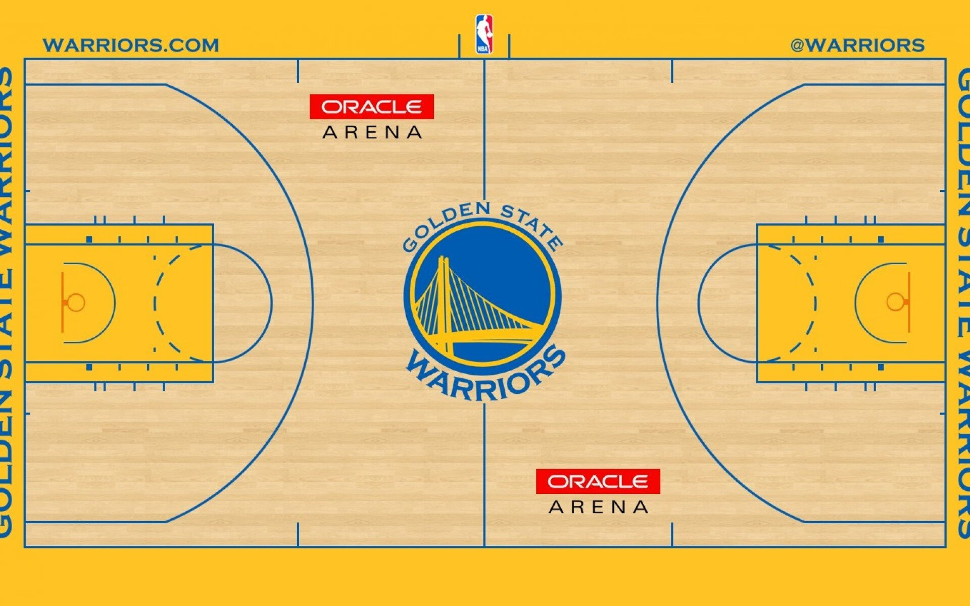 球星合同即将到期,是否会选择续约成谜,球员合同期内可以退役吗