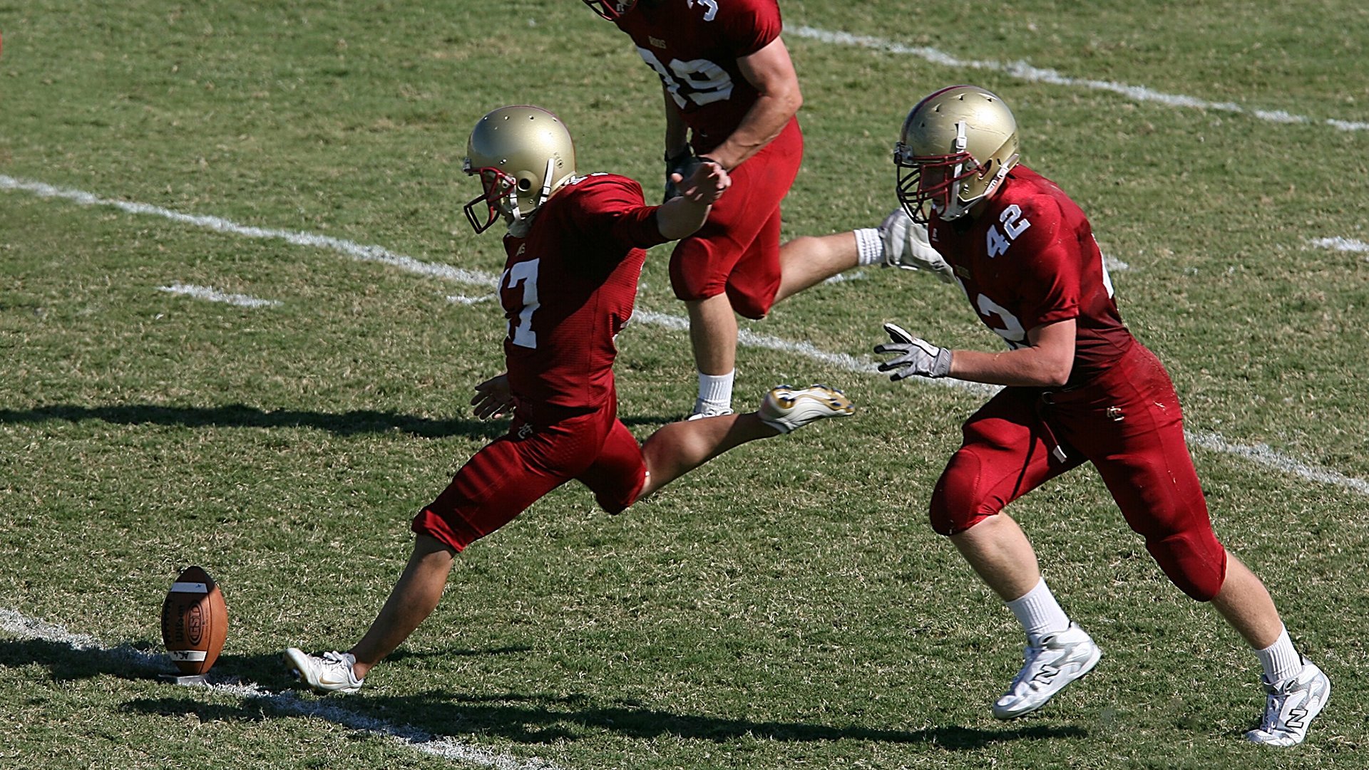 球队是否应发布球员文化故事短片,球队文化是什么意思