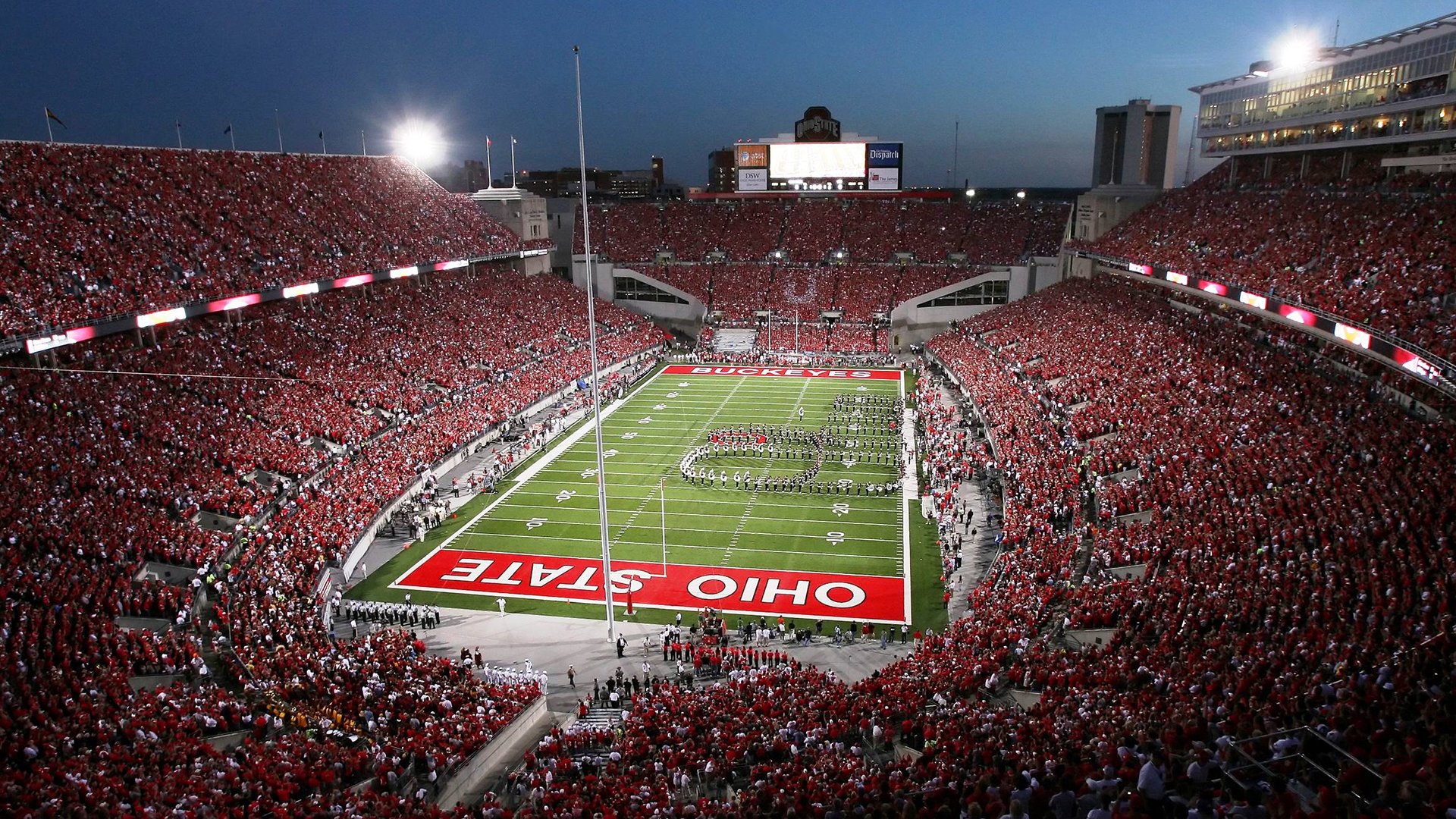 申花争冠大战在即,球队士气高昂备战完毕!,申花 争冠组