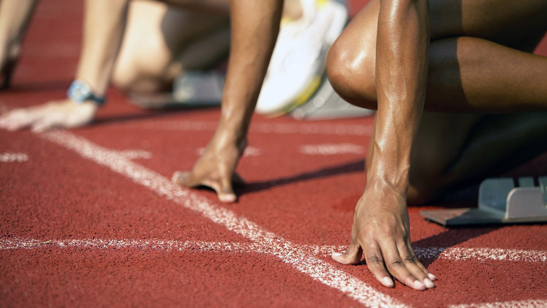 爱游戏入口-第四届中国女子围棋名人战8强诞生，周泓余领衔晋级，女子围棋冠军