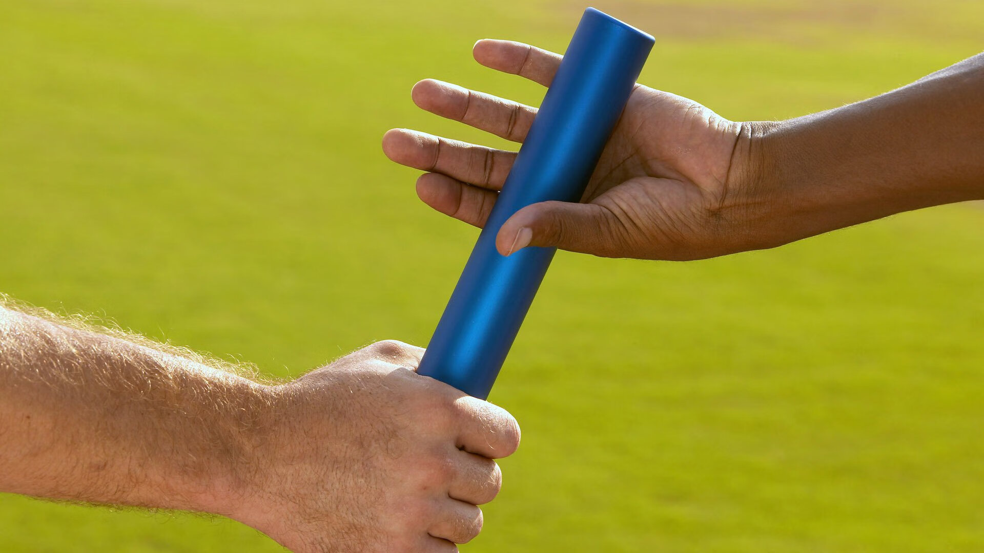 美洲队计划举办青少年足球训练营,培养未来之星,美洲足球锦标赛