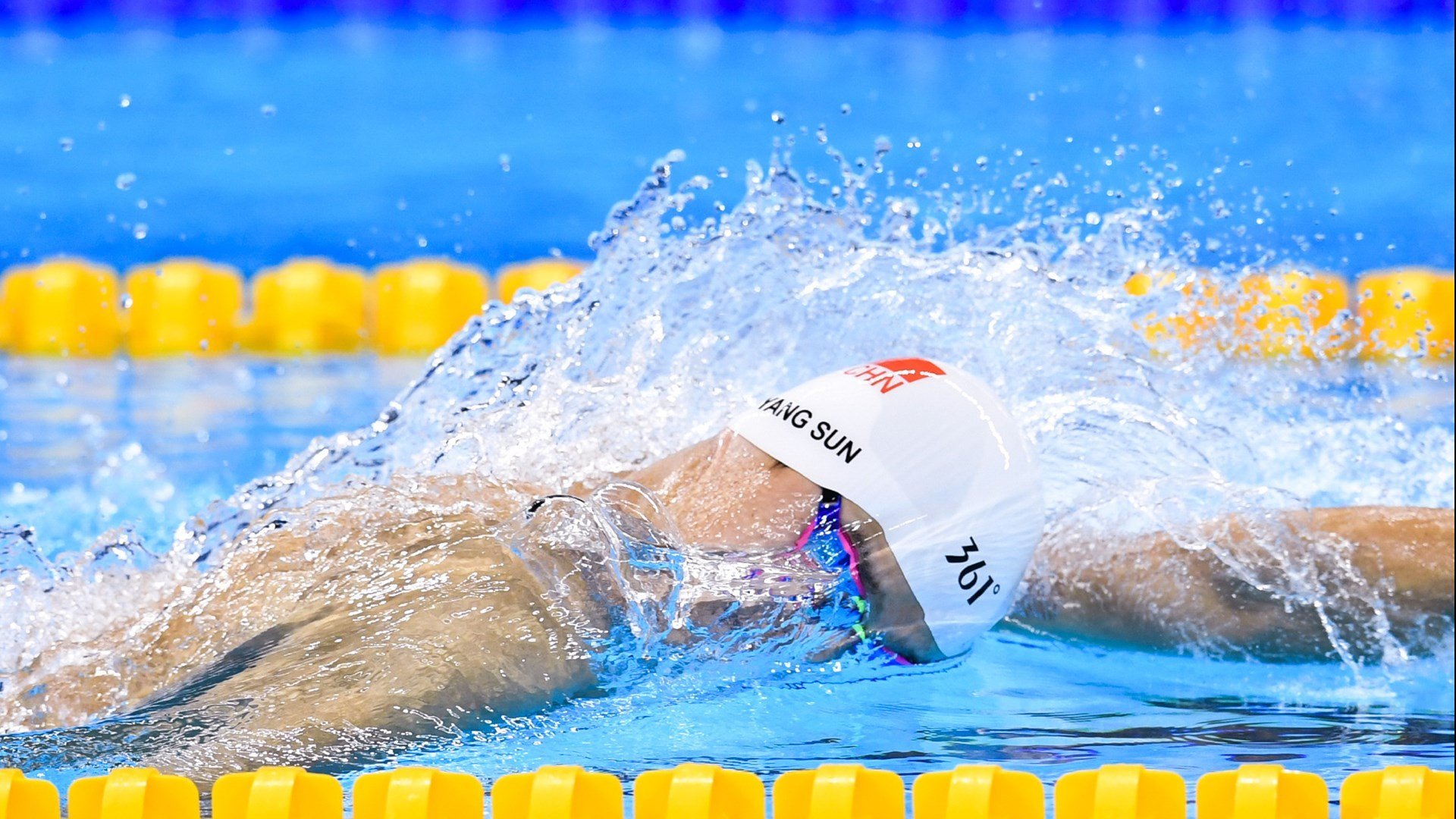 爱游戏网页版-腾讯电竞赛事促进地区电竞产业发展，电竞发展报告 腾讯电竞