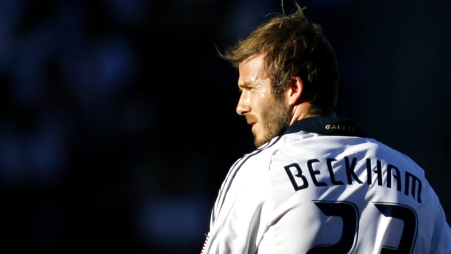 贝尔法斯特爆冷夺胜显示实力,贝尔法斯特厉害吗