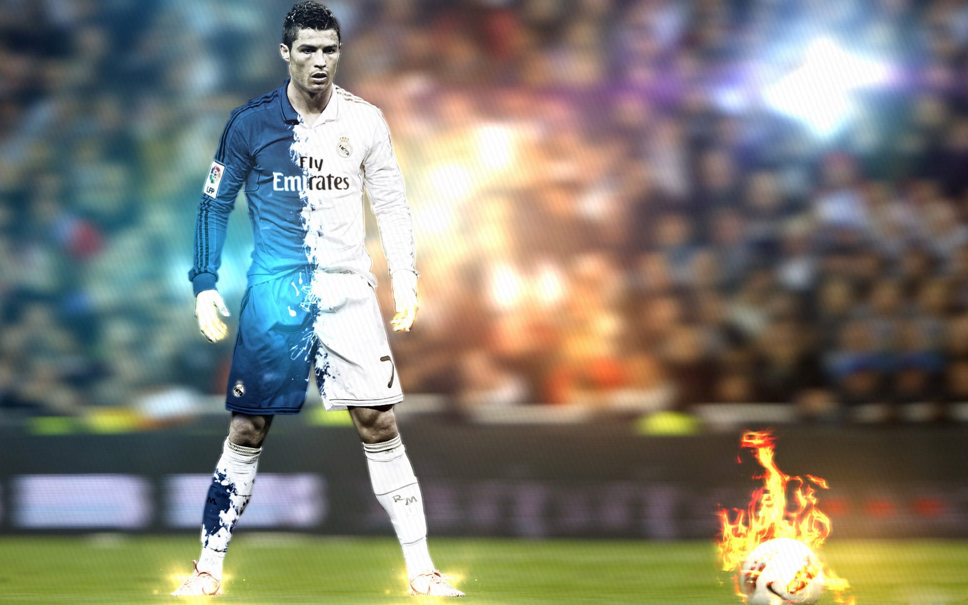 门将二次反应能力是否决定零封表现,门将的反应速度一般多少