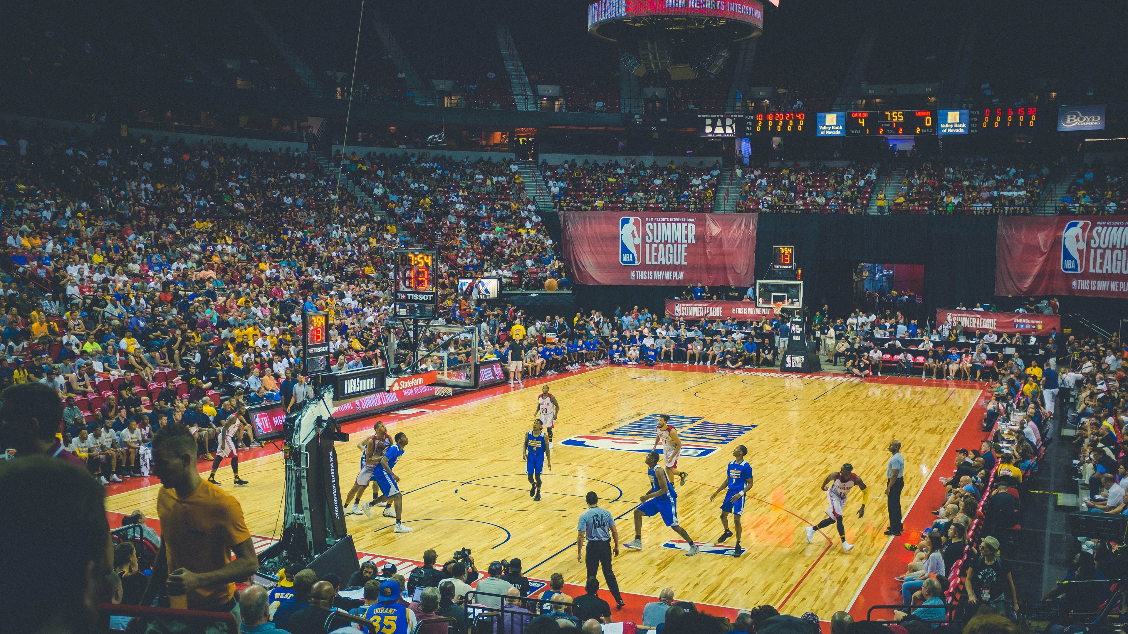 魔术客场击败篮网,打破对手不败纪录,魔术对战篮网