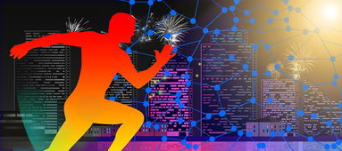 爱游戏正版-NBA联盟赛事运营安全管理，nba联盟运营机制