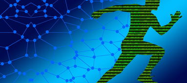 爱游戏游戏平台-NBA联盟赛事运营安全风险管理，nba运营机制