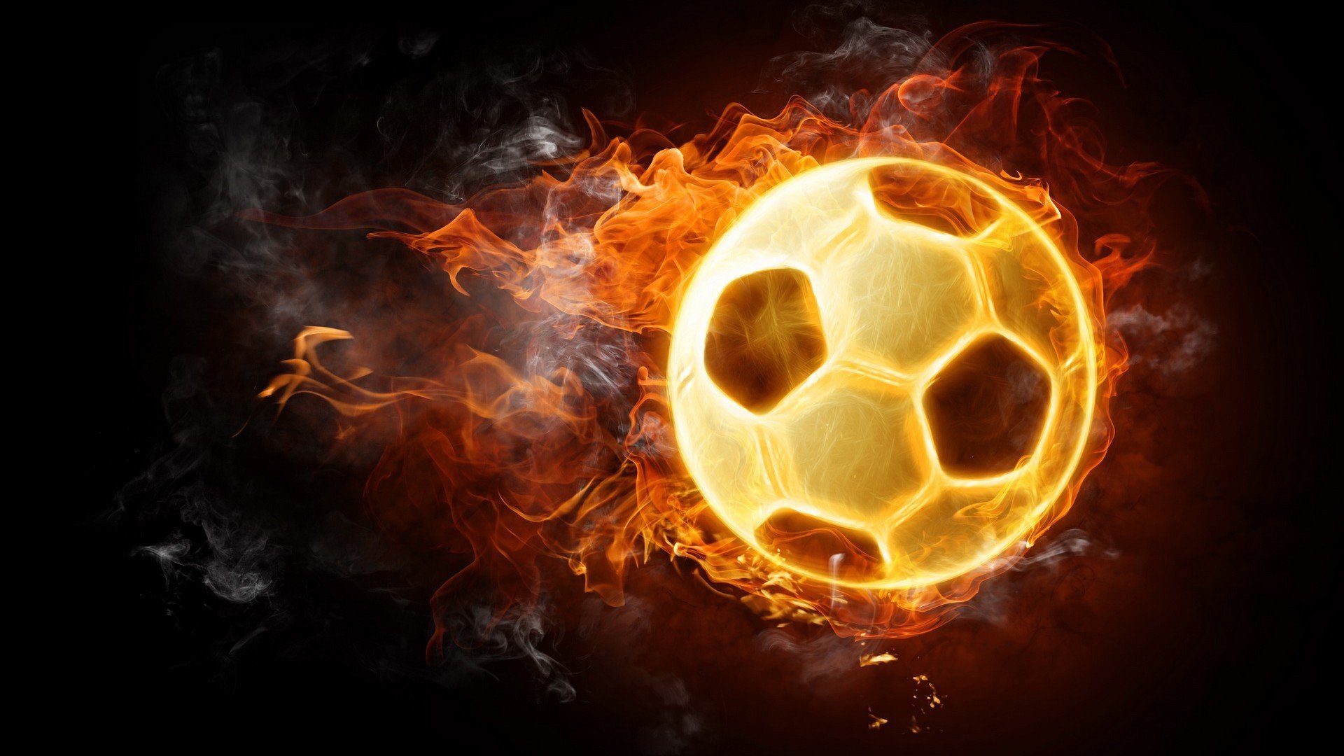 世界杯后遗症:五大联赛国际球员的状态分析,2022世界杯五大联赛怎么办