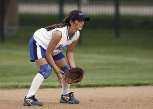 爱游戏平台体验-世界青年垒球锦标赛中国队屡获佳绩，垒球世界纪录男子