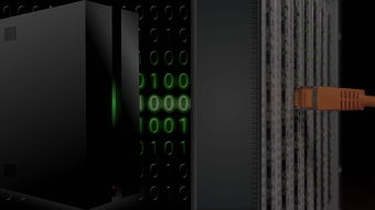 爱游戏在线-中国篮球联赛数据分析辅助战术决策研究，中国篮协大数据