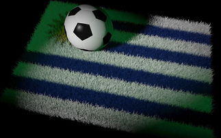 爱游戏智能平台-中国足球比赛场上节奏分布数据，足球节奏变化过人