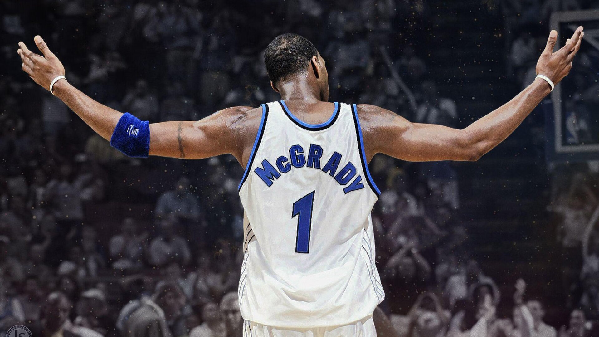 _马拉松配速员：引领跑者共赴终点_，马拉松配速员是干什么的