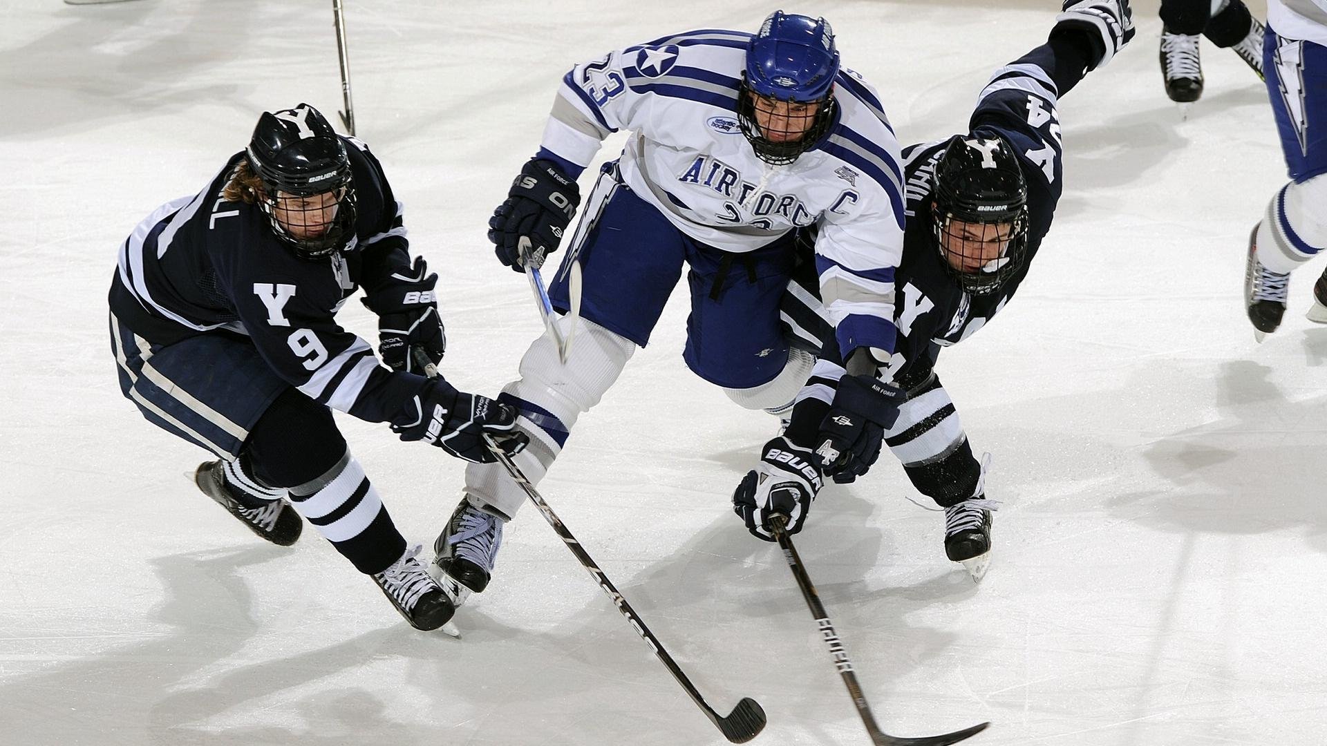 CS2 Vitality连胜不止 成为夺冠热门,csgo20连胜