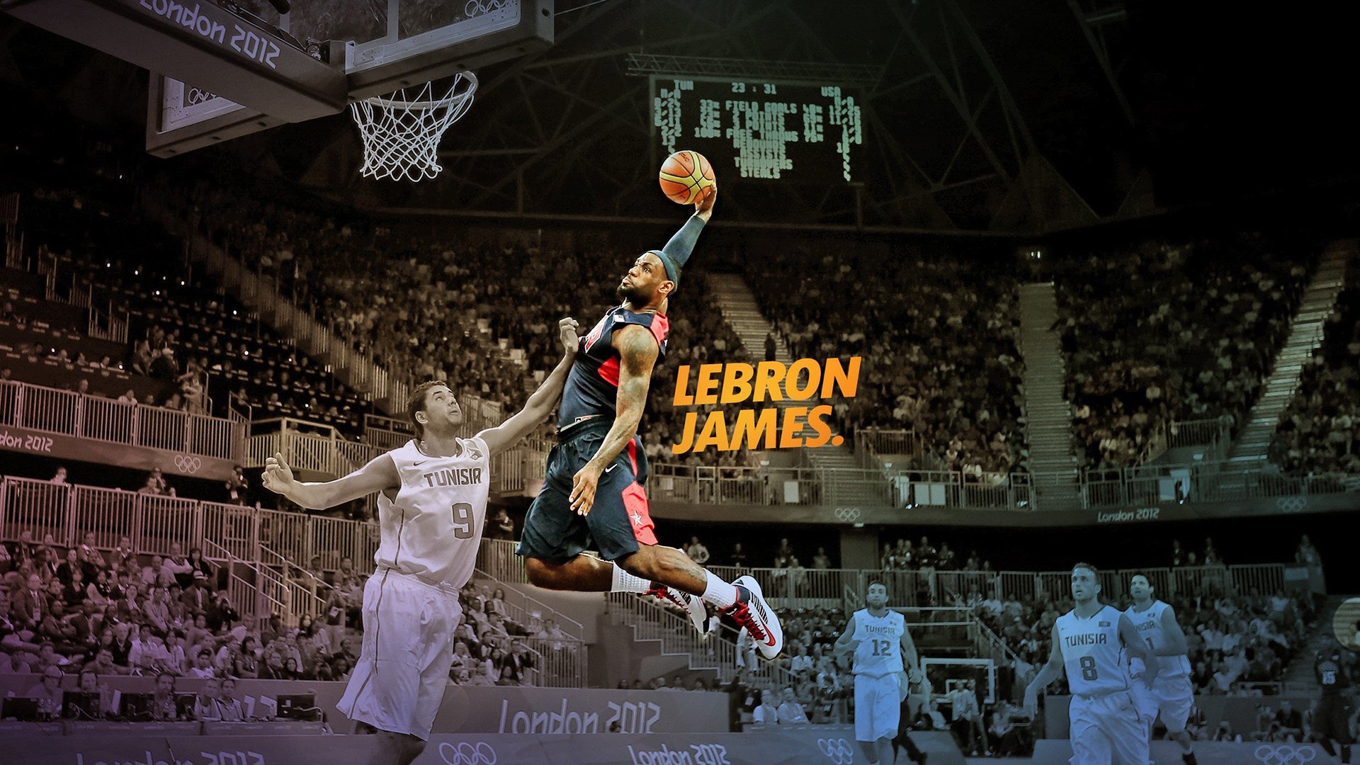 【AI教练的崛起】未来赛场,机器做战术分析还是运动员的主心骨?