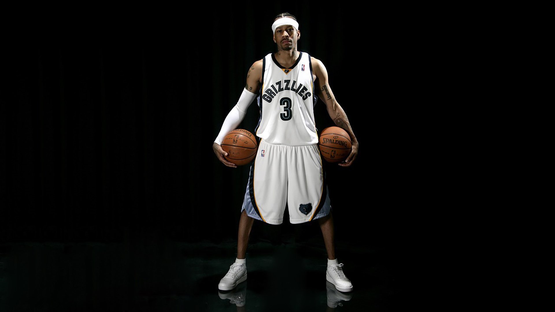 史上最脏的场面:球场恶战留给谁的记忆?,球场脏话