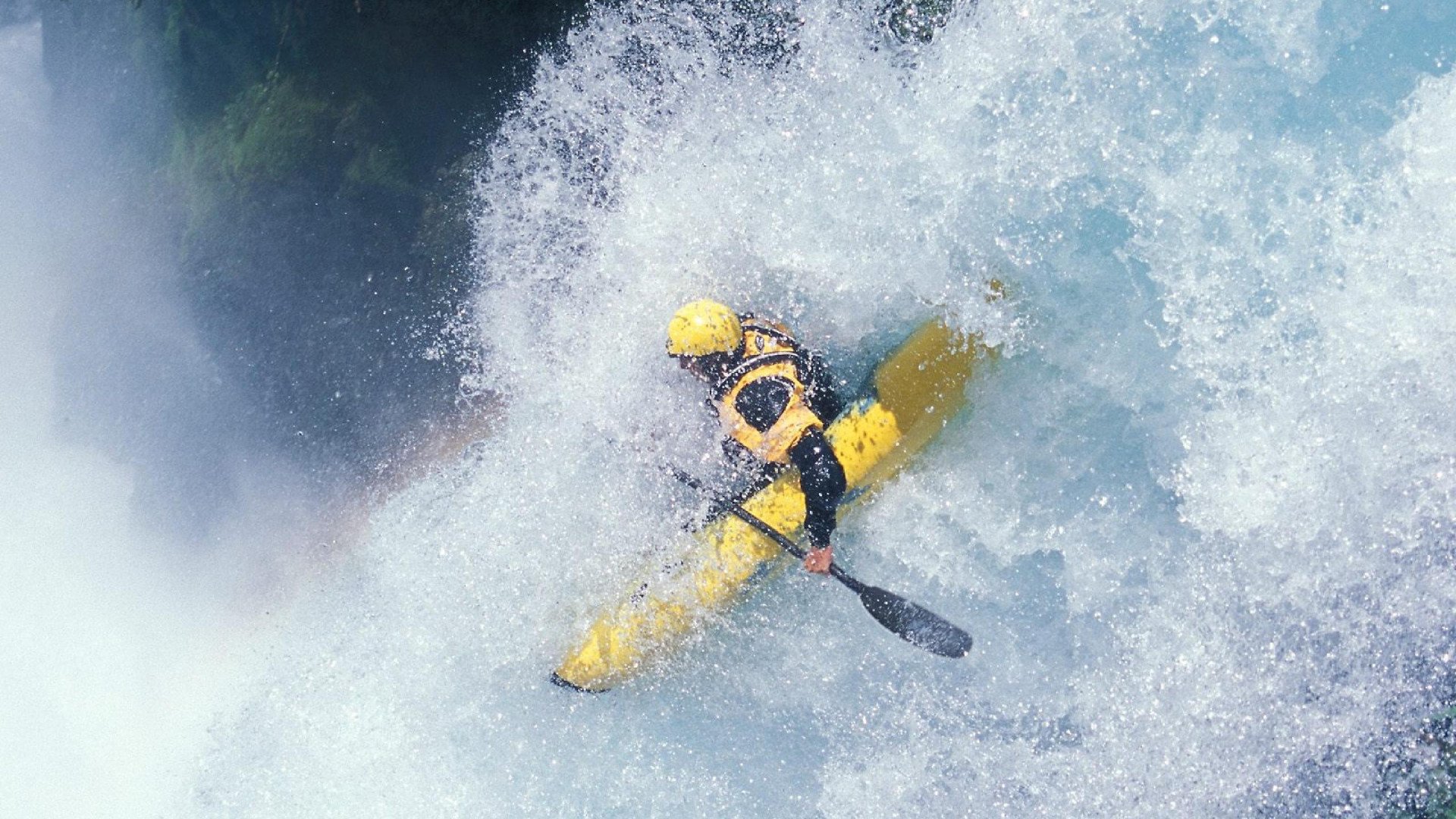 球迷自制投票：年度最佳阵容你选谁？，球迷投票nba历史最佳
