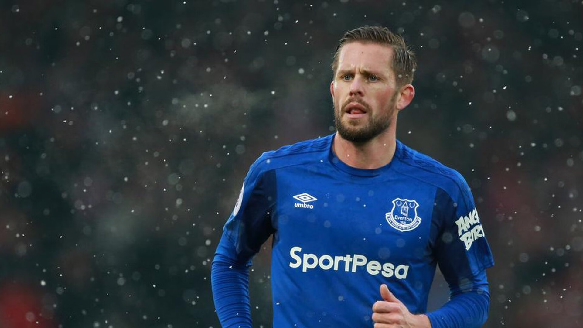 足球全媒体编辑人才成为内容行业新宠，足球媒体有哪些